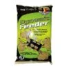 Van Den Eynde Dynamic Feeder 1kg -Eurotackle Verkoop 5598705Van den Eynde Dynamic Feeder 1kg