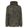 Trakker TechPro Camo Smock 2 Trakker TechPro Camo Smock -Eurotackle Verkoop 5602713Trakker TechPro Camo Smock