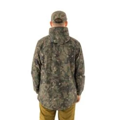 Trakker TechPro Camo Smock -Eurotackle Verkoop 5602722Trakker TechPro Camo Smock 9