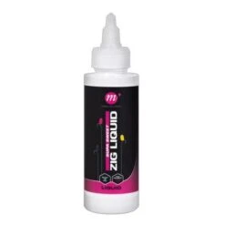 Mainline Supa Sweet Zig Liquid 100ML
