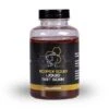 Nash Scopex Squid Liquid Bait Soak 250ml -Eurotackle Verkoop 5622165Nash Scopex Squid Liquid Bait Soak 250ml