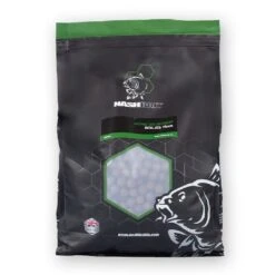 Nash Monster Shrimp Boilies 5kg