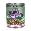 Dynamite Frenzied Hempseed Garlic 2 Dynamite Frenzied Hempseed Garlic -Eurotackle Verkoop 5634588Dynamite Frenzied Hempseed Garlic