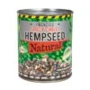 Dynamite Frenzied Hempseed Spicy Chili -Eurotackle Verkoop 5634589Dynamite Frenzied Hempseed Spicy Chili
