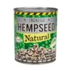 Dynamite Frenzied Hempseed Natural 2 Dynamite Frenzied Hempseed Natural -Eurotackle Verkoop 5634590Dynamite Frenzied Hempseed Natural