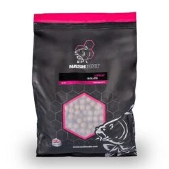 Nash Citruz Boilies 5kg