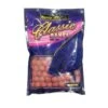 Martin SB Monster Crab Boilies 2 Martin SB Monster Crab Boilies -Eurotackle Verkoop 5643976Martin SB Monster Crab Boilies 3