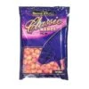 Martin SB Tutti Frutti Boilies -Eurotackle Verkoop 5643980Martin SB Tutti Frutti Boilies 3