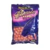 Martin SB Roasted Nut Boilies -Eurotackle Verkoop 5643987Martin SB Roasted Nut Boilies 3