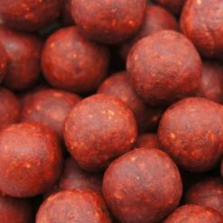 Martin SB Monster Crab Boilies 5 Martin SB Monster Crab Boilies -Eurotackle Verkoop 5644017Martin SB Monster Crab Boilies 4