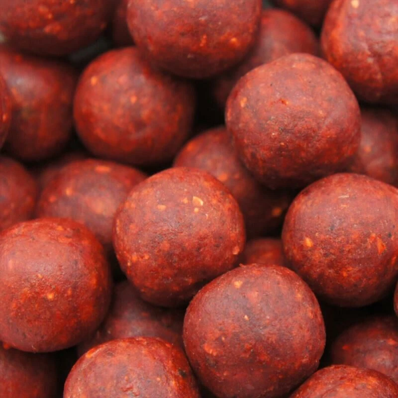 Martin SB Monster Crab Boilies 4 Martin SB Monster Crab Boilies - Afbeelding 2