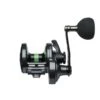 Madcat Full Force Conventional Reel 1 Madcat Full Force Conventional Reel -Eurotackle Verkoop 5646445Madcat Full Force Conventional Reel