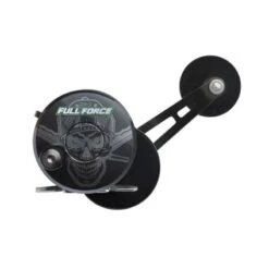 Madcat Full Force Conventional Reel -Eurotackle Verkoop 5646447Madcat Full Force Conventional Reel 2