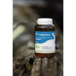 Seven Oaks Flavour Carplicious Kanbashi 250ml 5 Seven Oaks Flavour Carplicious Kanbashi 250ml -Eurotackle Verkoop 5647428Seven Oaks Flavour Carplicious Kanbashi 250ml 1