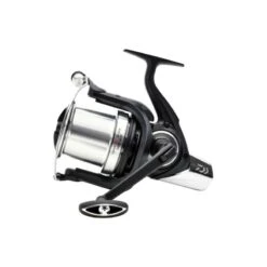 Daiwa 23 SuperSpod 45 SCW QD-OT -Eurotackle Verkoop 5649054Daiwa 23 SuperSpod 45 SCW QD OT 4
