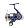 Daiwa 24 TDR Match & Feeder -Eurotackle Verkoop 5649337Daiwa 24 TDR Match Feeder 1