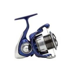 Daiwa 24 TDR Match & Feeder 6 Daiwa 24 TDR Match & Feeder -Eurotackle Verkoop 5649338Daiwa 24 TDR Match Feeder 2