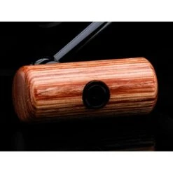 Daiwa 20 Tournament Basia 45 SCW QD -Eurotackle Verkoop 5661789Daiwa 20 Tournament Basia 45 SCW QD 1