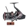 Daiwa 20 Tournament Basia 45 SCW QD
