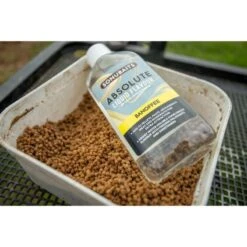Sonubaits Absolute Liquid Flavour -Eurotackle Verkoop 5665182Sonubaits Absolute Liquid Flavour 3