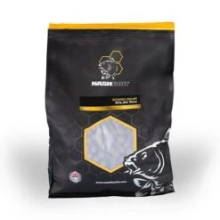 Nash Scopex Squid Boilies 5kg