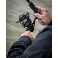 Matrix Aquos Ultra -Eurotackle Verkoop 5669373Matrix Aquos Ultra 10