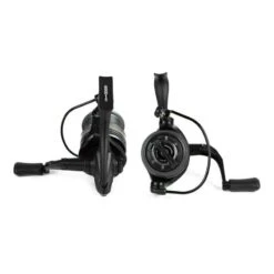 Matrix Aquos Ultra -Eurotackle Verkoop 5669375Matrix Aquos Ultra 12