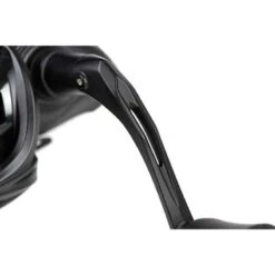 Matrix Aquos Ultra -Eurotackle Verkoop 5669376Matrix Aquos Ultra 13