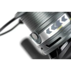 Matrix Aquos Ultra -Eurotackle Verkoop 5669377Matrix Aquos Ultra 14