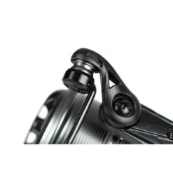 Matrix Aquos Ultra -Eurotackle Verkoop 5669378Matrix Aquos Ultra 15