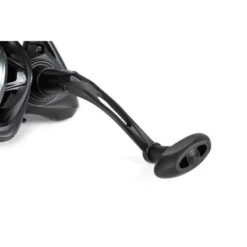 Matrix Aquos Ultra -Eurotackle Verkoop 5669381Matrix Aquos Ultra 18