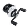 Abu Garcia Revo Toro S 51 -Eurotackle Verkoop 567209p 34021
