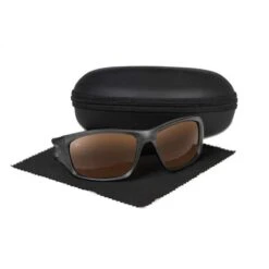 Matrix Polarised Sunglasses Wraps -Eurotackle Verkoop 5673583Matrix Polarised Sunglasses Wraps 2