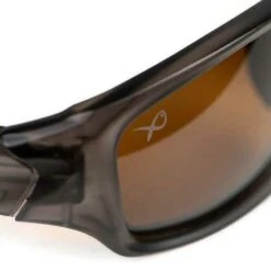 Matrix Polarised Sunglasses Wraps -Eurotackle Verkoop 5673585Matrix Polarised Sunglasses Wraps 4