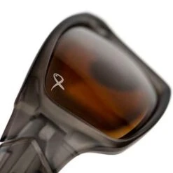 Matrix Polarised Sunglasses Wraps -Eurotackle Verkoop 5673586Matrix Polarised Sunglasses Wraps 5