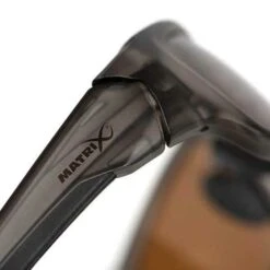 Matrix Polarised Sunglasses Wraps -Eurotackle Verkoop 5673587Matrix Polarised Sunglasses Wraps 6