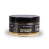 Nash Scopex Squid Extract 50g -Eurotackle Verkoop 5684482Nash Scopex Squid Extract 50g