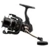 Guru A-Class Feedermolens -Eurotackle Verkoop 5684624Guru A Class Feedermolens