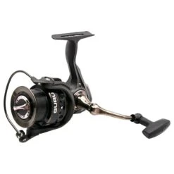 Guru A-Class Feedermolens -Eurotackle Verkoop 5684625Guru A Class Feedermolens 1