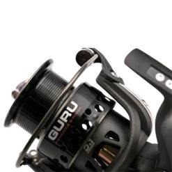 Guru A-Class Feedermolens -Eurotackle Verkoop 5684628Guru A Class Feedermolens 4