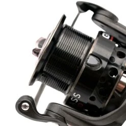 Guru A-Class Feedermolens -Eurotackle Verkoop 5684629Guru A Class Feedermolens 5