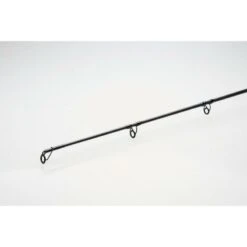 Madcat Silure Allround Meerval Combo 3.00m 200-400g 10 Madcat Silure Allround Meerval Combo 3.00m 200-400g -Eurotackle Verkoop 5684983Madcat Silure Allround Meerval Combo 3 00m 200 400g 2