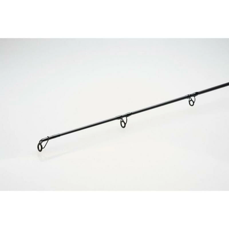 Madcat Silure Allround Meerval Combo 3.00m 200-400g 6 Madcat Silure Allround Meerval Combo 3.00m 200-400g - Afbeelding 4