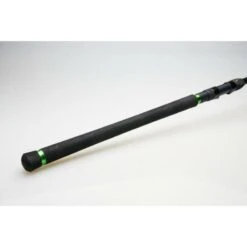 Madcat Silure Allround Meerval Combo 3.00m 200-400g 11 Madcat Silure Allround Meerval Combo 3.00m 200-400g -Eurotackle Verkoop 5684984Madcat Silure Allround Meerval Combo 3 00m 200 400g 3