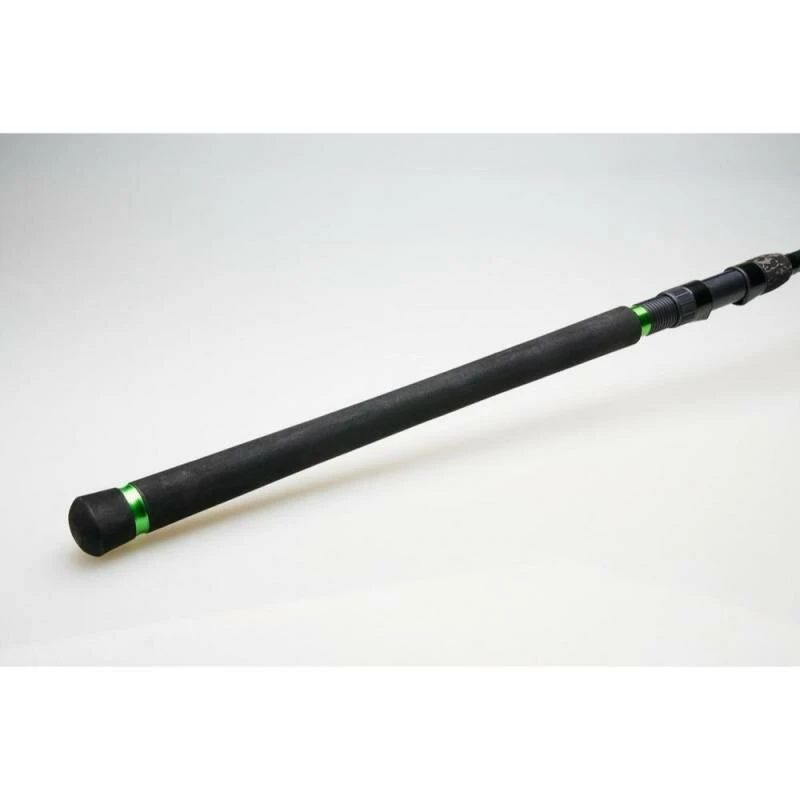 Madcat Silure Allround Meerval Combo 3.00m 200-400g 7 Madcat Silure Allround Meerval Combo 3.00m 200-400g - Afbeelding 5