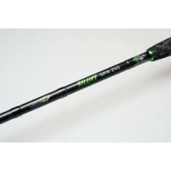 Madcat Silure Spin Meerval Combo 2.40m 50-150g -Eurotackle Verkoop 5684987Madcat Silure Spin Meerval Combo 2 40m 50 150g 2