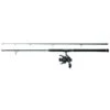 Madcat Silure Spin Meerval Combo 2.70m 80-200g -Eurotackle Verkoop 5684991Madcat Silure Spin Meerval Combo 2 70m 80 200g