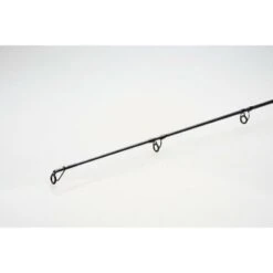 Madcat Silure Spin Meerval Combo 2.70m 80-200g -Eurotackle Verkoop 5684994Madcat Silure Spin Meerval Combo 2 70m 80 200g 3