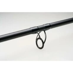 Madcat Silure Spin Meerval Combo 2.70m 80-200g -Eurotackle Verkoop 5684996Madcat Silure Spin Meerval Combo 2 70m 80 200g 5