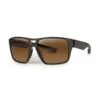 Matrix Polarised Sunglasses Casual -Eurotackle Verkoop 5686793Matrix Polarised Sunglasses Casual